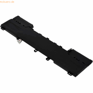 4059612665639 - Akku für Asus ZenBook Pro 15 UX580GE-BO Li-Pol 154 Volt 4400 mAh