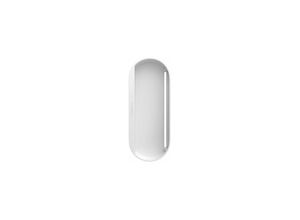 4059625352991 - WallStoris Ablagekorb  27913 Farbe weiss matt - 27913700 - Hansgrohe