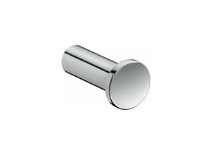 4059625367285 - Axor Universal Circular Handtuchhaken 42811 Farbe Chrom - 42811000 - Hansgrohe