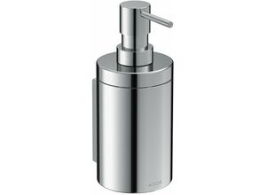 4059625367674 - Axor Universal Circular Lotionspender 42810 Farbe Chrom - 42810000 - Hansgrohe