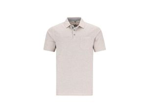 4059657954231 - Poloshirt Stay Fresh Kurzarmshirt mit Polokragen