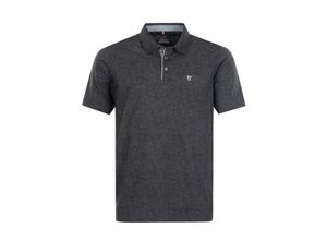 4059657954439 - Poloshirt Stay Fresh Polokurzarmshirt