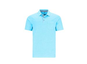 4059657954460 - Poloshirt Stay Fresh Polokurzarmshirt 4059657954460 - Poloshirt Stay Fresh Polokurzarmshirt