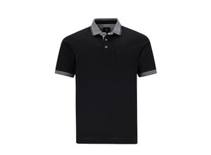 4059657960423 - Poloshirt Stay Fresh Polokurzarmshirt