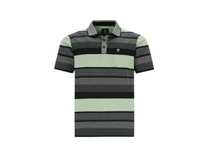 4059657965862 - Poloshirt Stay Fresh Kurzarmshirt mit Polokragen