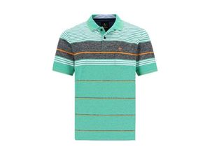 4059657966210 - Poloshirt Polokurzarmshirt
