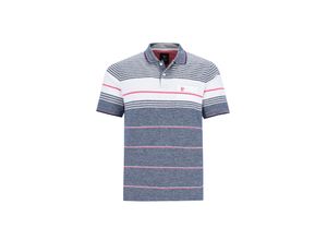 4059657966241 - Poloshirt Polokurzarmshirt