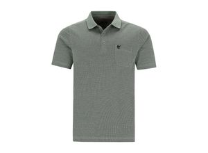 4059657985310 - Poloshirt Softknit Polokurzarmshirt 4059657985310 - Poloshirt Softknit Polokurzarmshirt