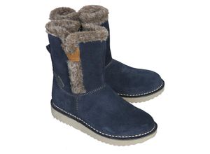 4059688478126 - - Winterstiefel RIMMA in nautic Gr32