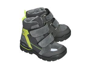 4059688484714 - PEPINO - Klettboots JANNE Gr24 4059688484714 - PEPINO - Klettboots JANNE Gr24