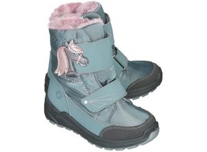 4059688760061 - - Winterboots GAREI in arctic Gr25