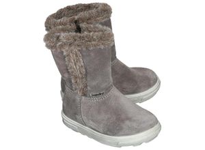 4059688872573 - PEPINO - Winterstiefel USKY in meteor Gr23