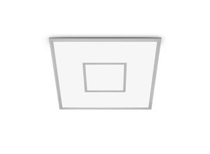 4059709004570 - MAGIC CENTO - LED Panel - 319804TF - 38W - 3600 lm - Dimmbar - Farbtemperatur einstellbar - Memoryfunktion Timerfunktion - Magischer