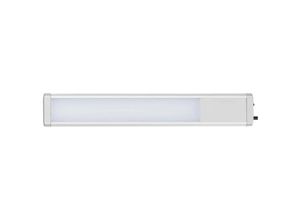 4059709004747 - Webmarketpoint - Telefunken LED-Lampe 315 cm 4 w 460 lm – Silber