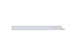 4059709004754 - Webmarketpoint - Unterleuchte led Telefunken 575 cm 10w 1100lm argento