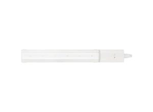 4059709004778 - Iperbriko - Telefunken LED-Lampe 44 cm 67 w 570 lm Weiß