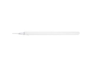 4059709004822 - Webmarketpoint - Unterleuchte led Telefunken 575 cm 83W 750lm weiß