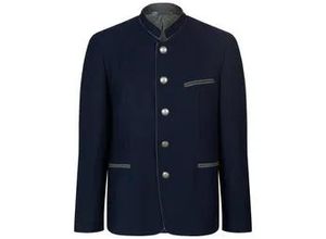 4059751373426 - Janker blau 25