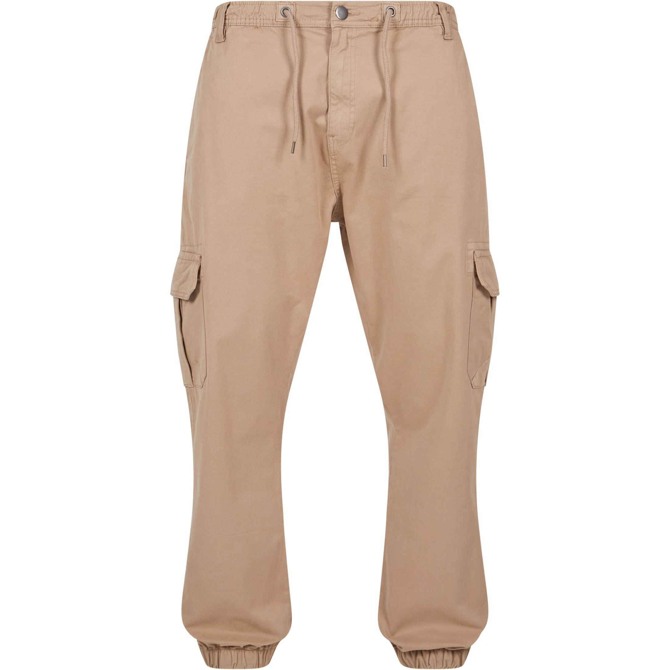 4059753107180 - Cargohose urban classics Kindou