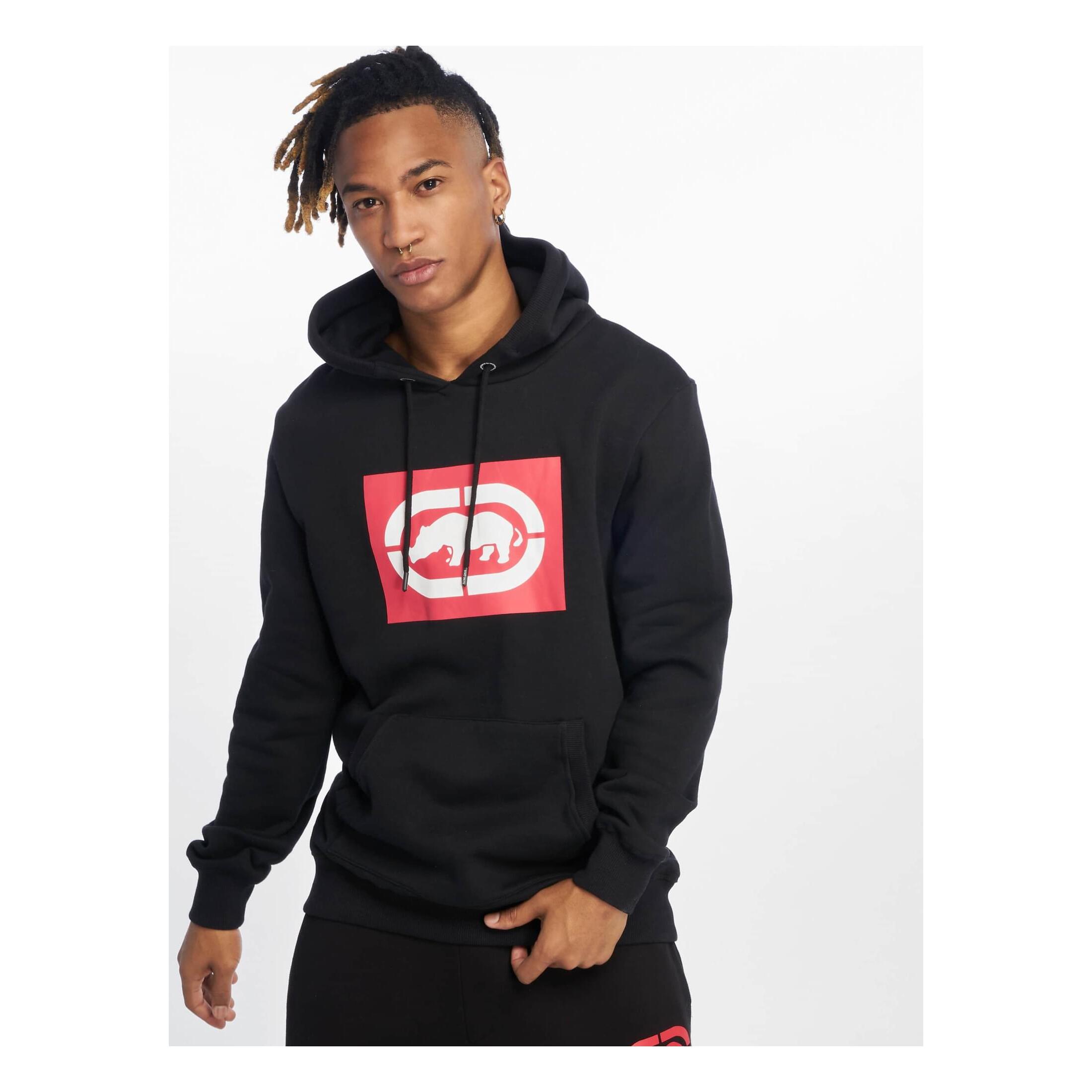 4059753180473 - Hoodie basis ecko unltd