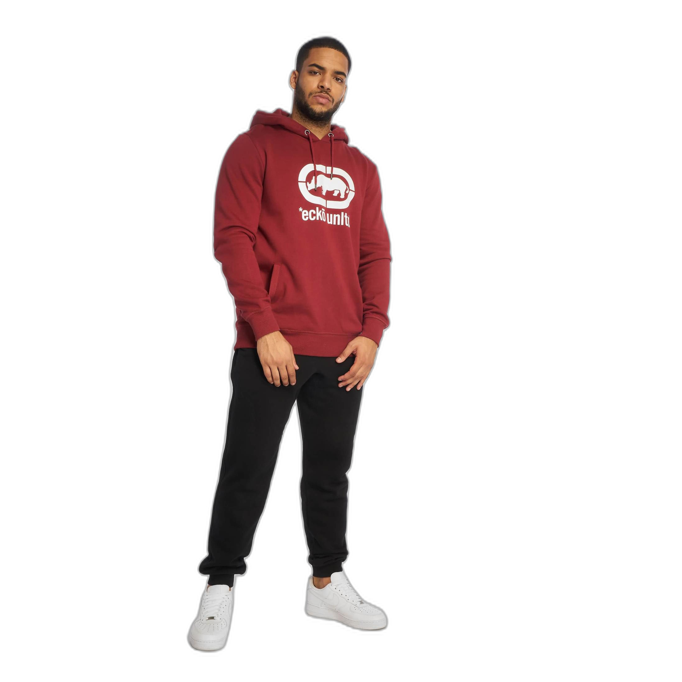 4059753180527 - Hoodie ecko unltd Base