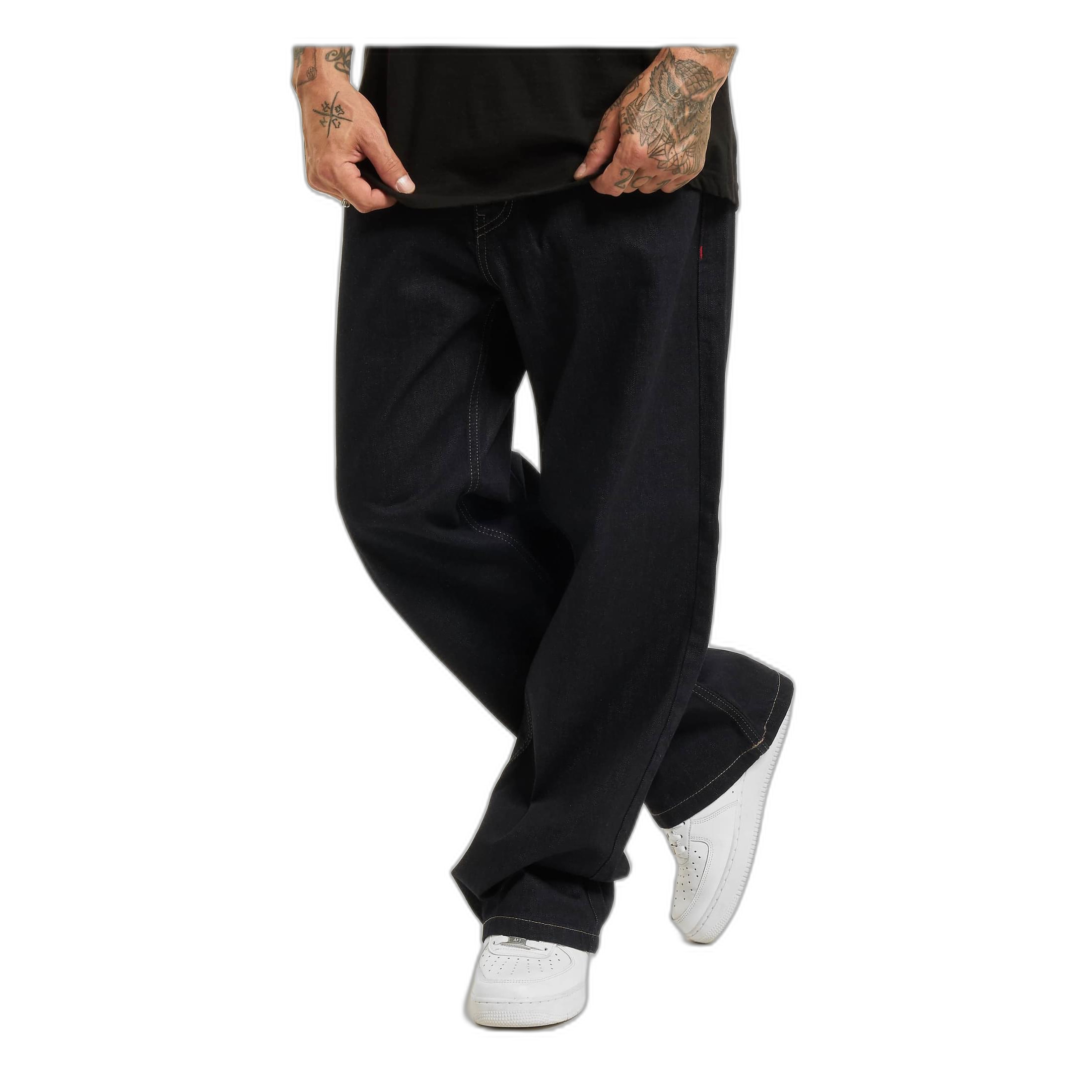 4059753197112 - Jeans baggy Homie 4059753197112 - Jeans baggy Homie