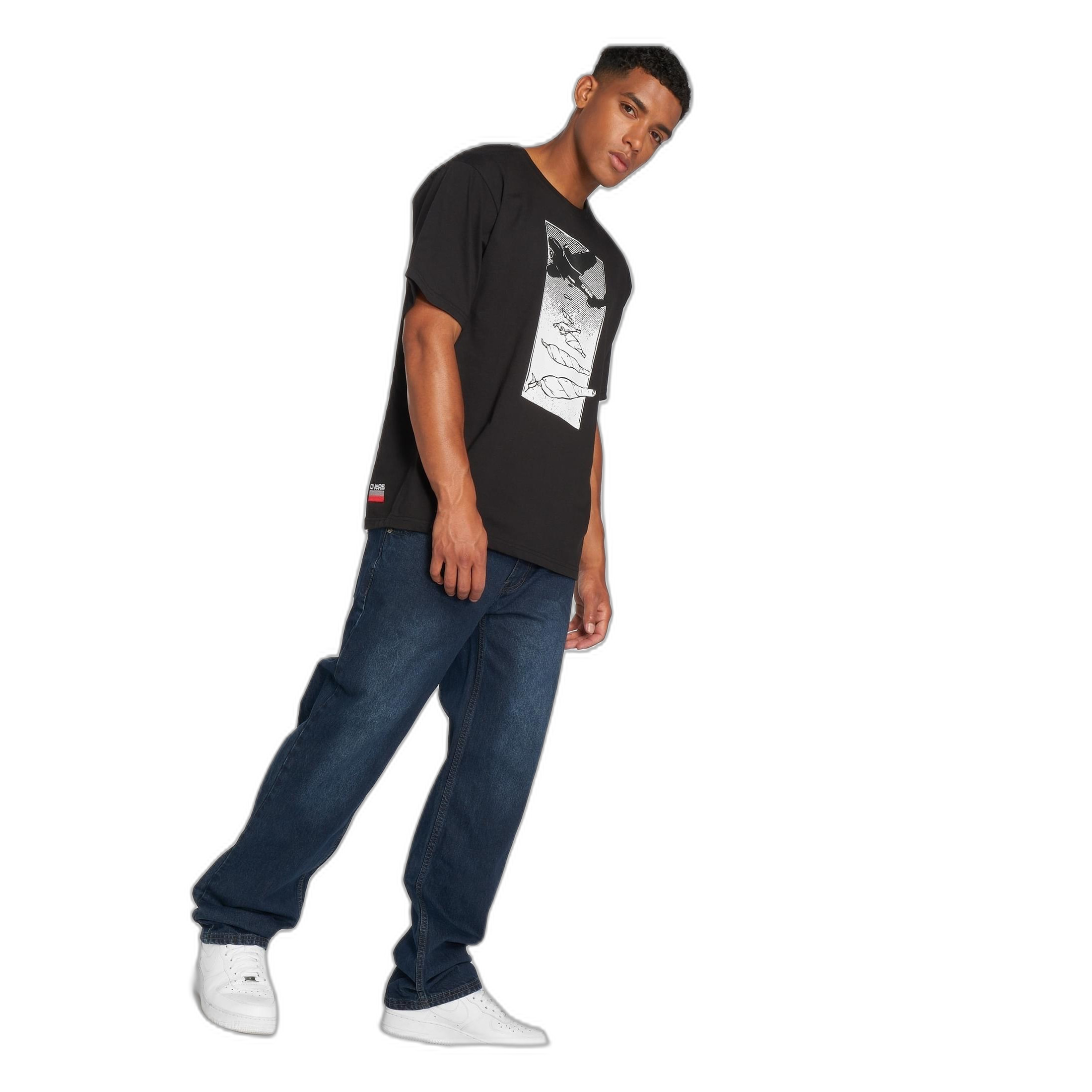 4059753198386 - Jeans Brother