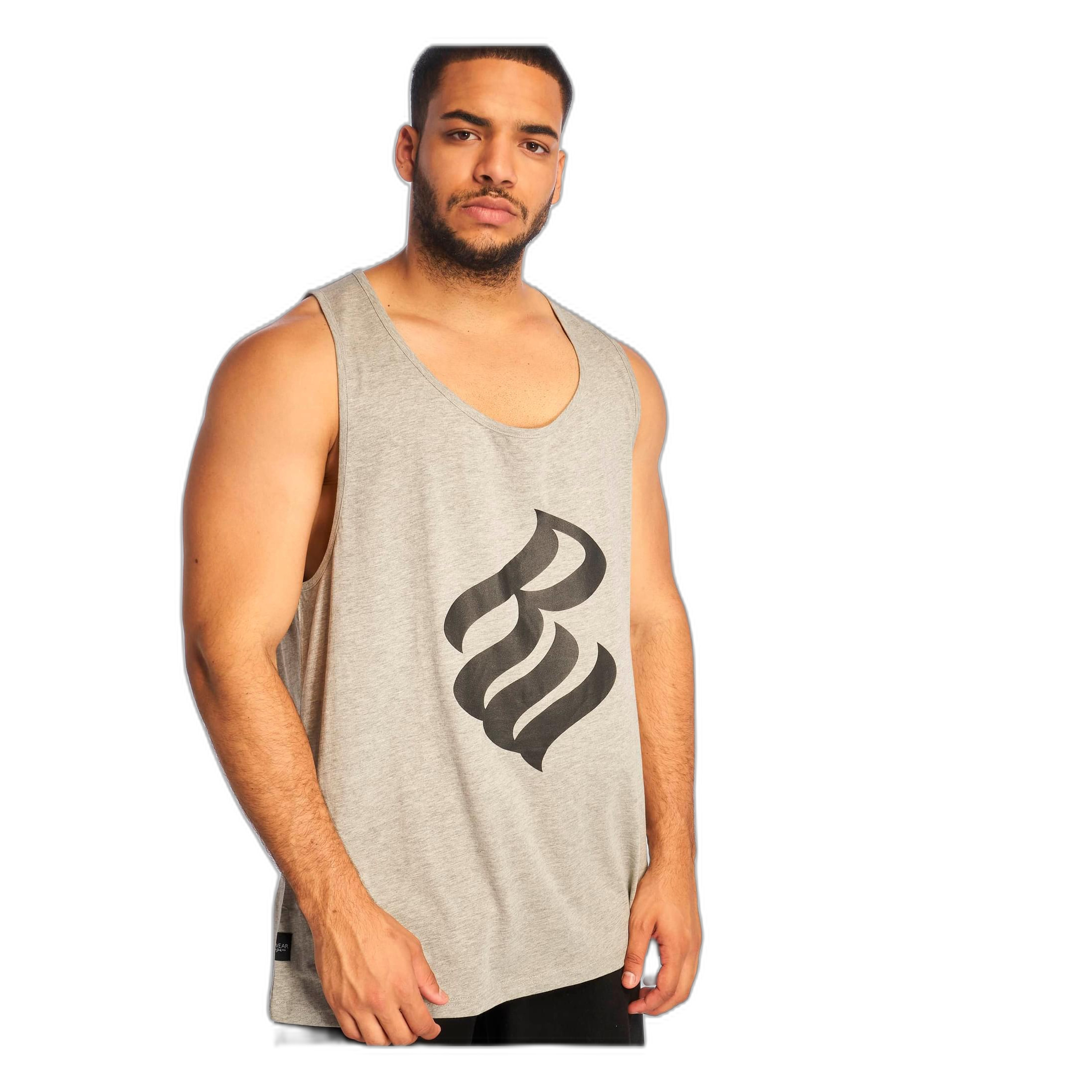 4059753203196 - Tanktop Rocawear Basic