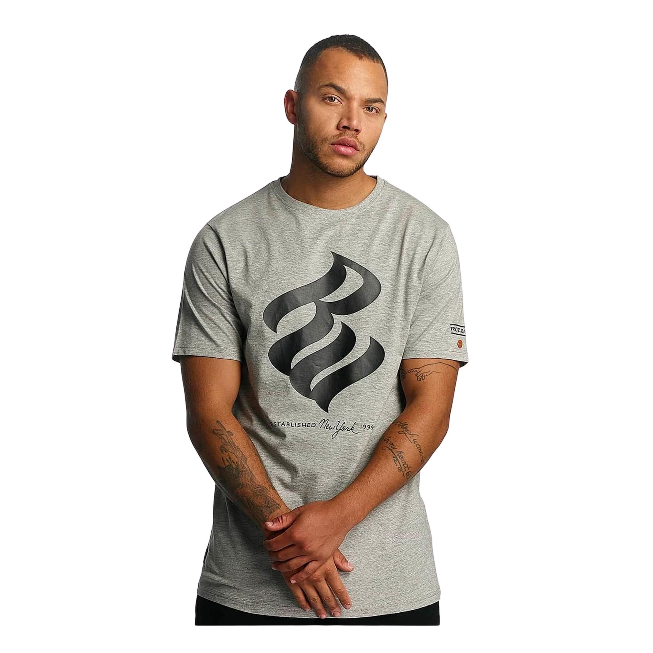 4059753207026 - T-Shirt Rocawear