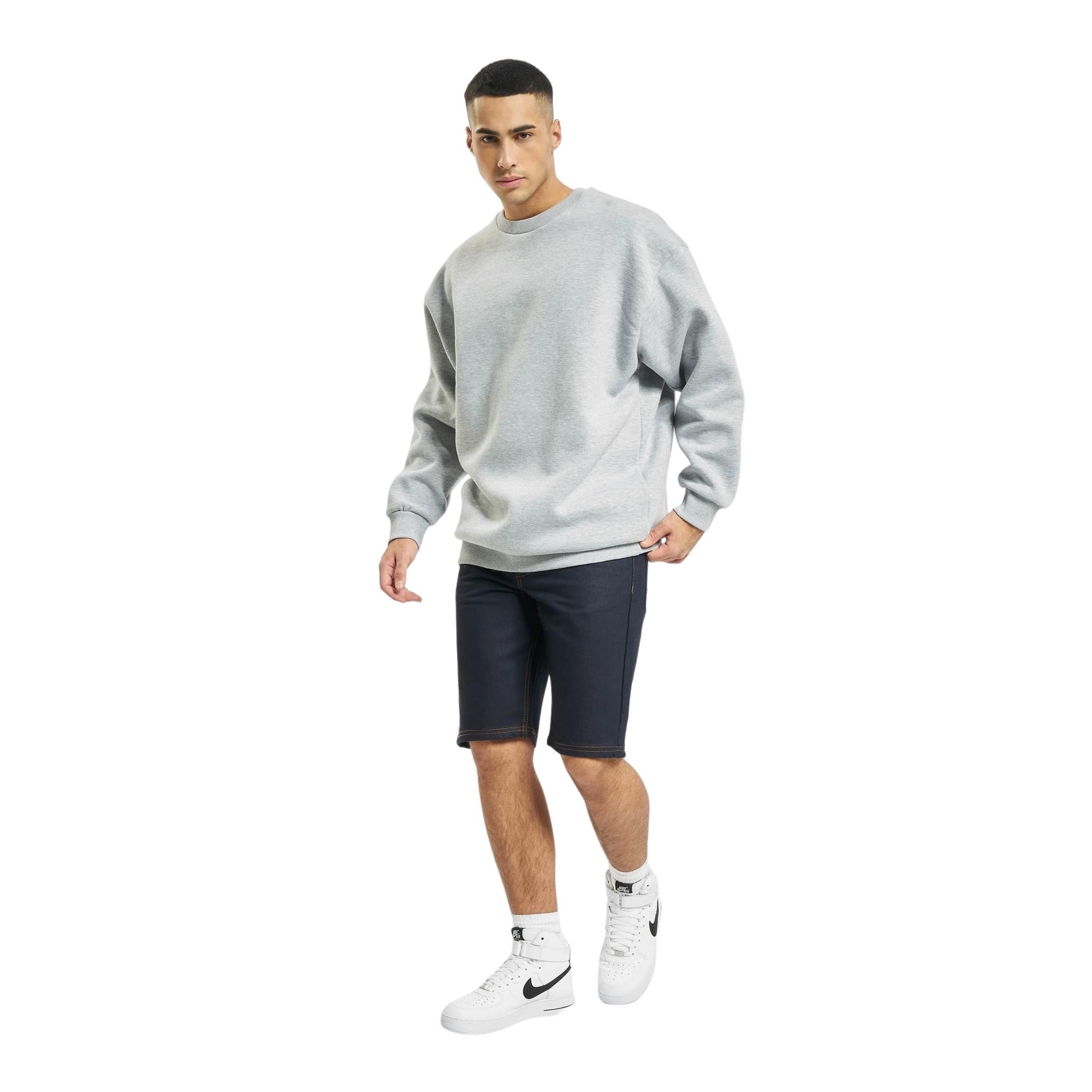 4059753208320 - Shorts Crush OD