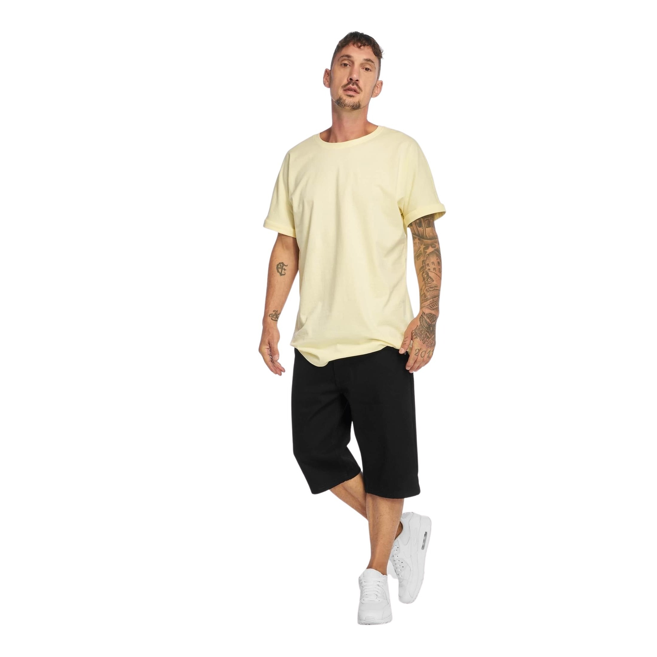 4059753208474 - Shorts Crush OD