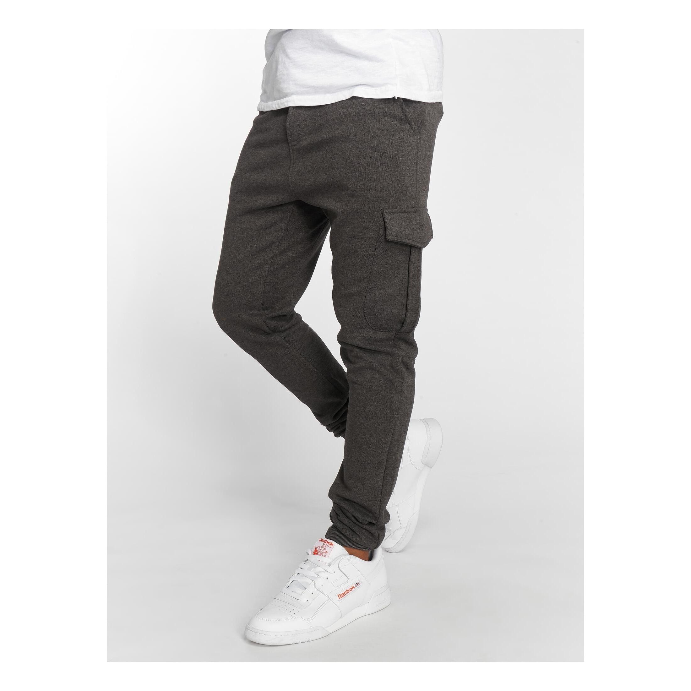 4059753227987 - Jogginghose große Größe Gringo 4059753227987 - Jogginghose große Größe Gringo