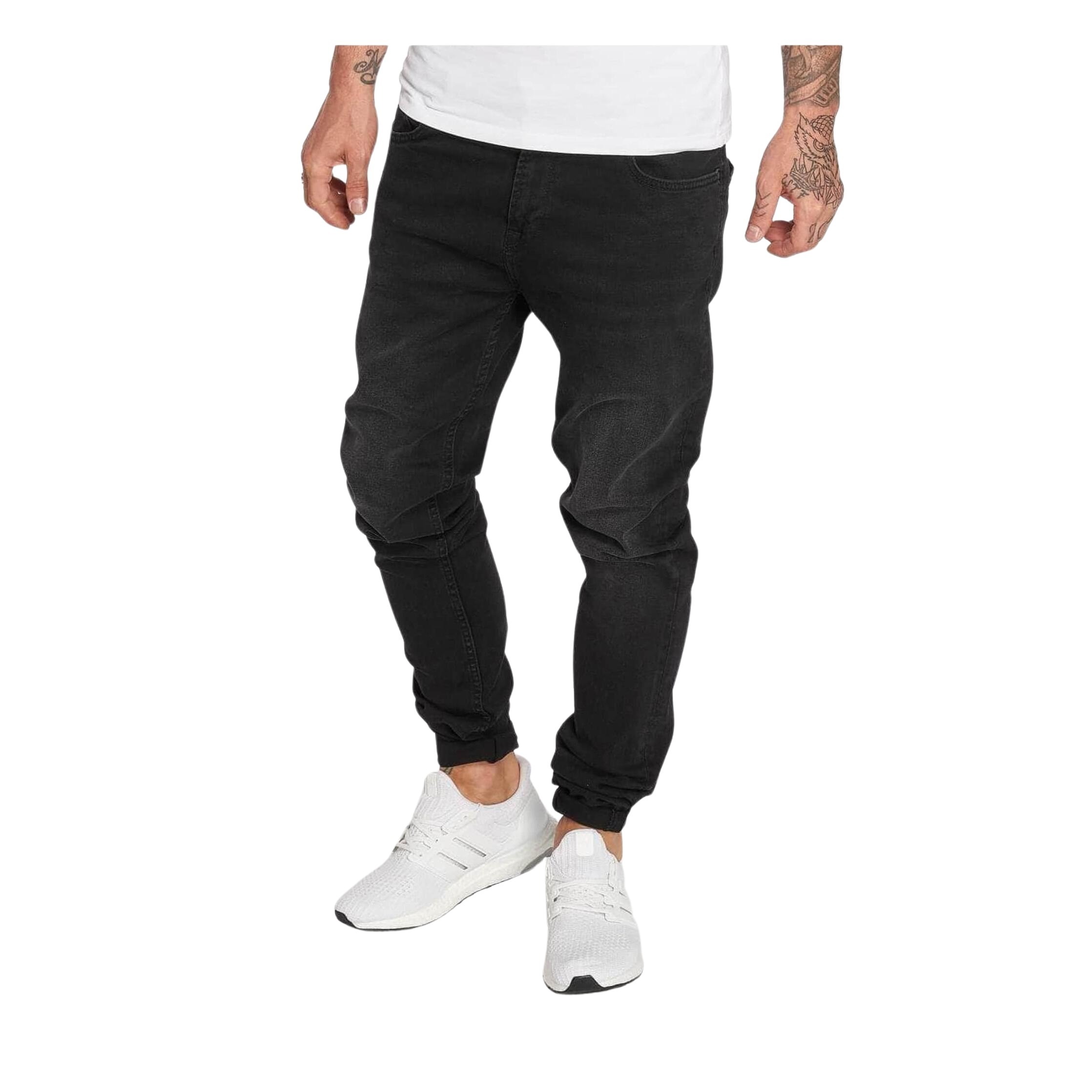 4059753236590 - Jeans Holger