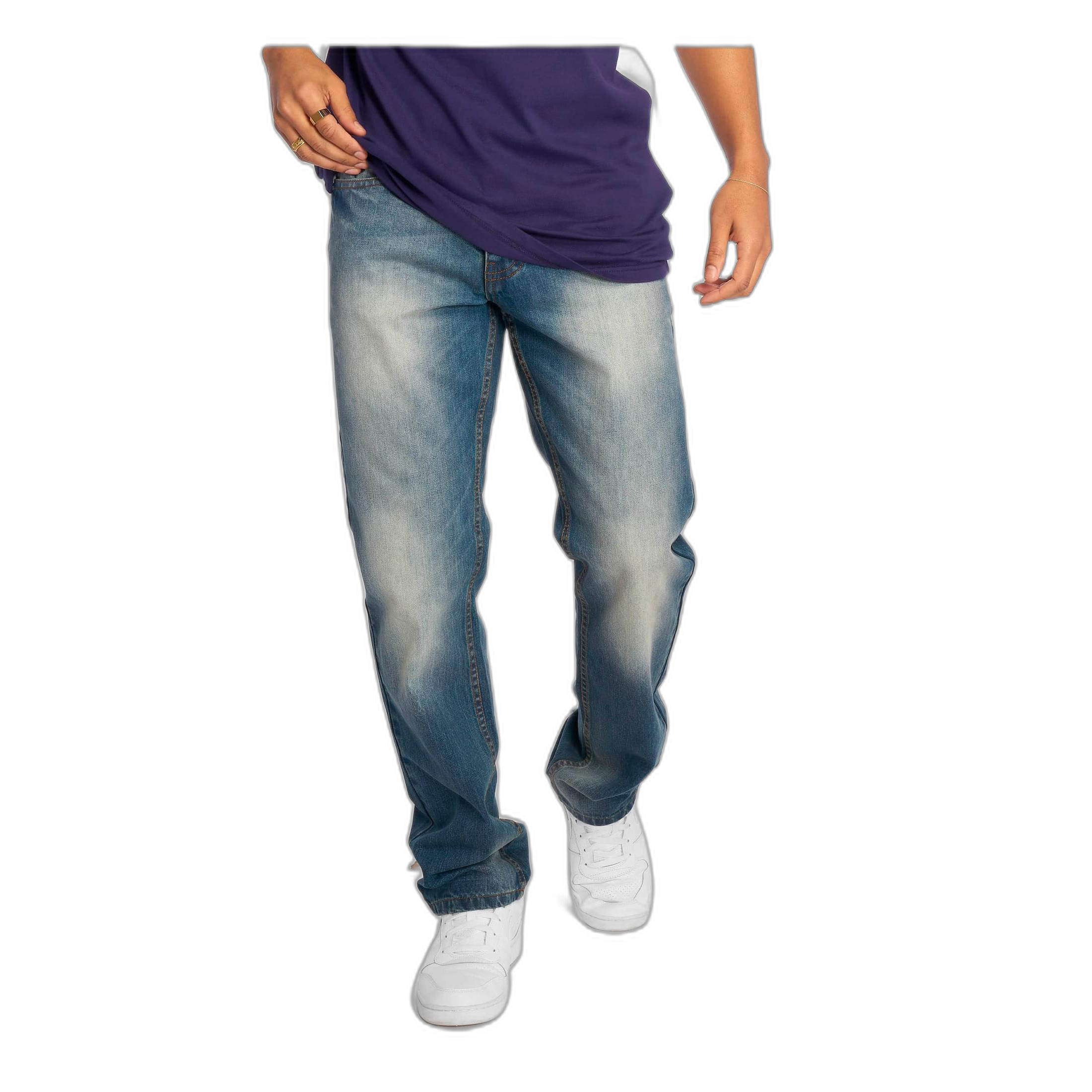 4059753285260 - Jeans fit Rocawear Tue Rela