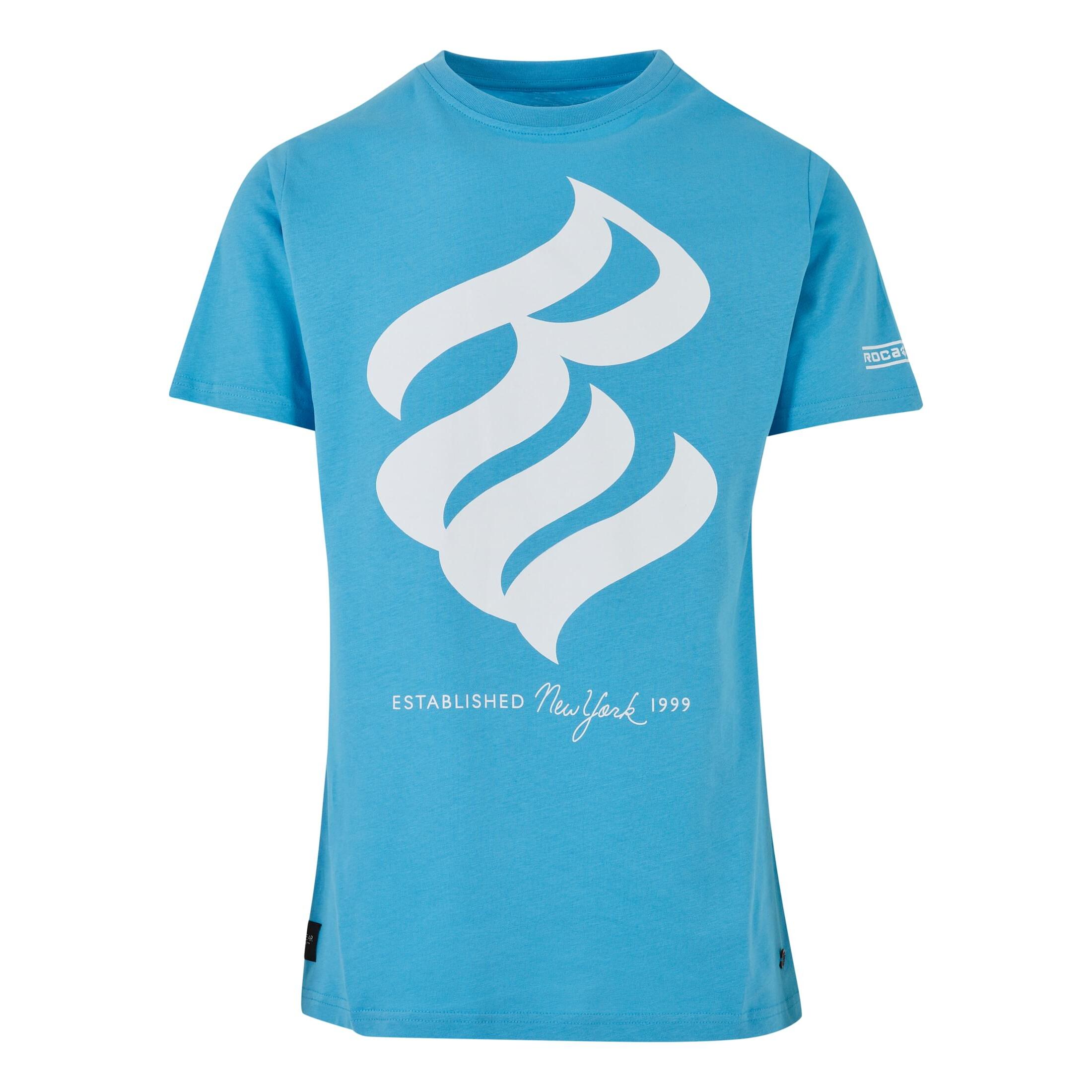 4059753378009 - T-Shirt Rocawear | Große Größen