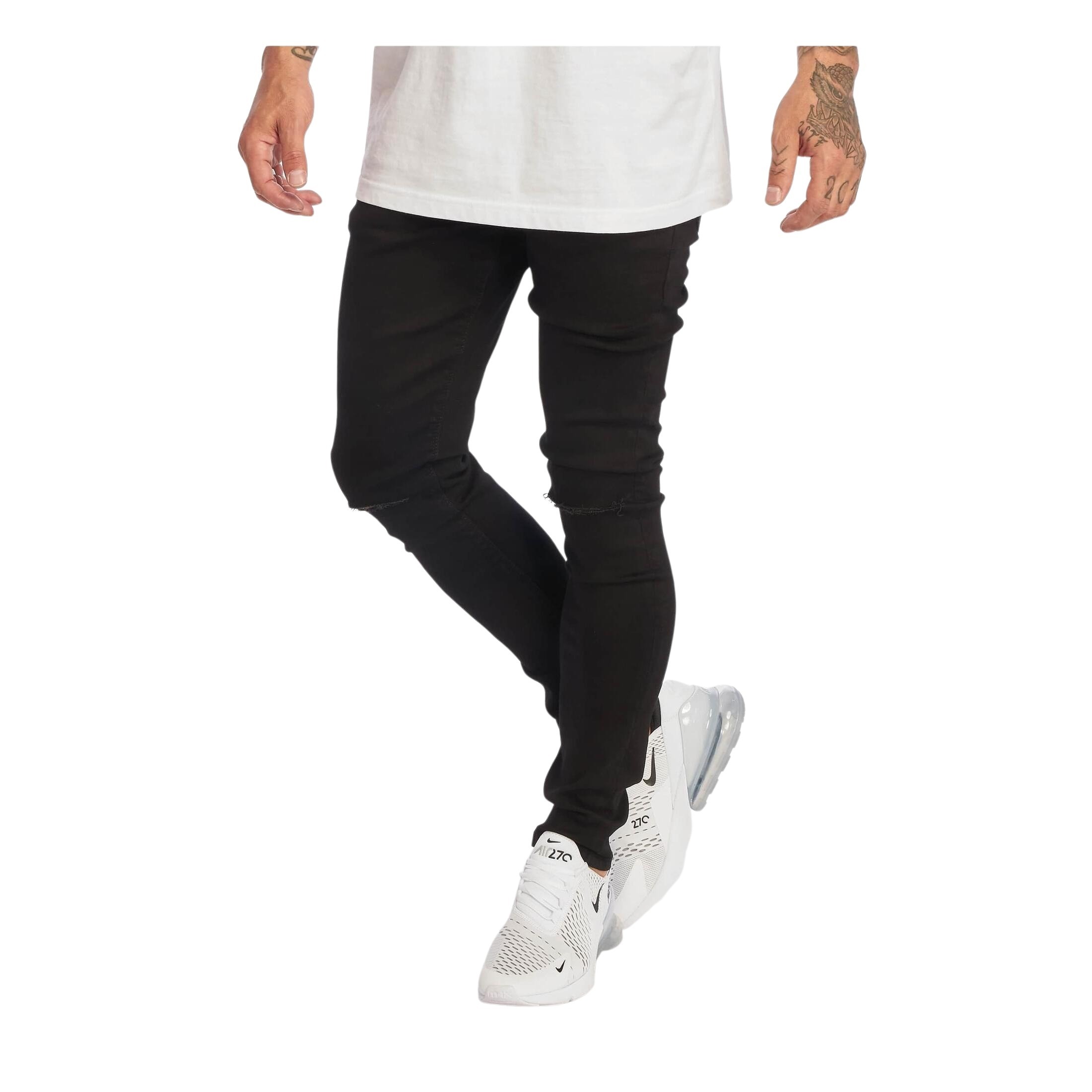 4059753404883 - Jeans Reckless