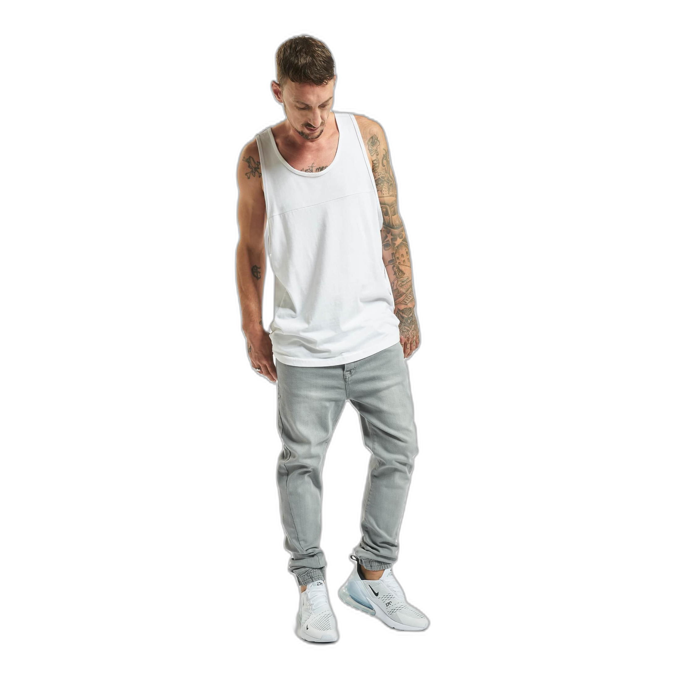 4059753408270 - Jeans Antifit 4059753408270 - Jeans Antifit