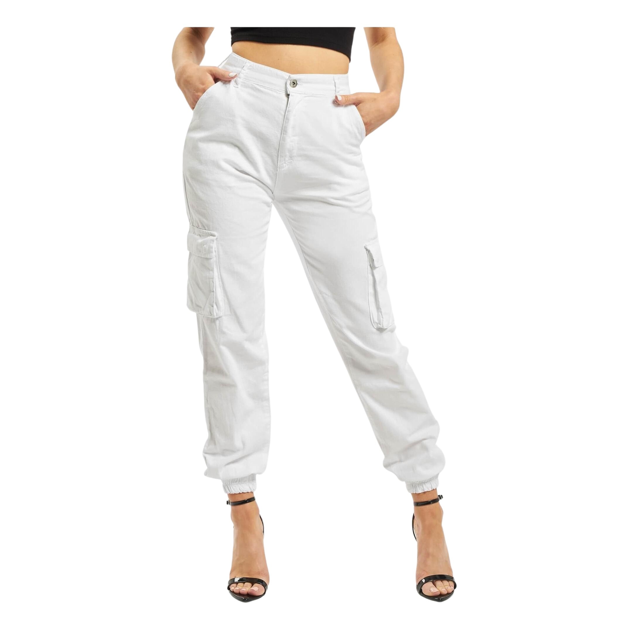 4059753480313 - Hose cargo Damen Ruby