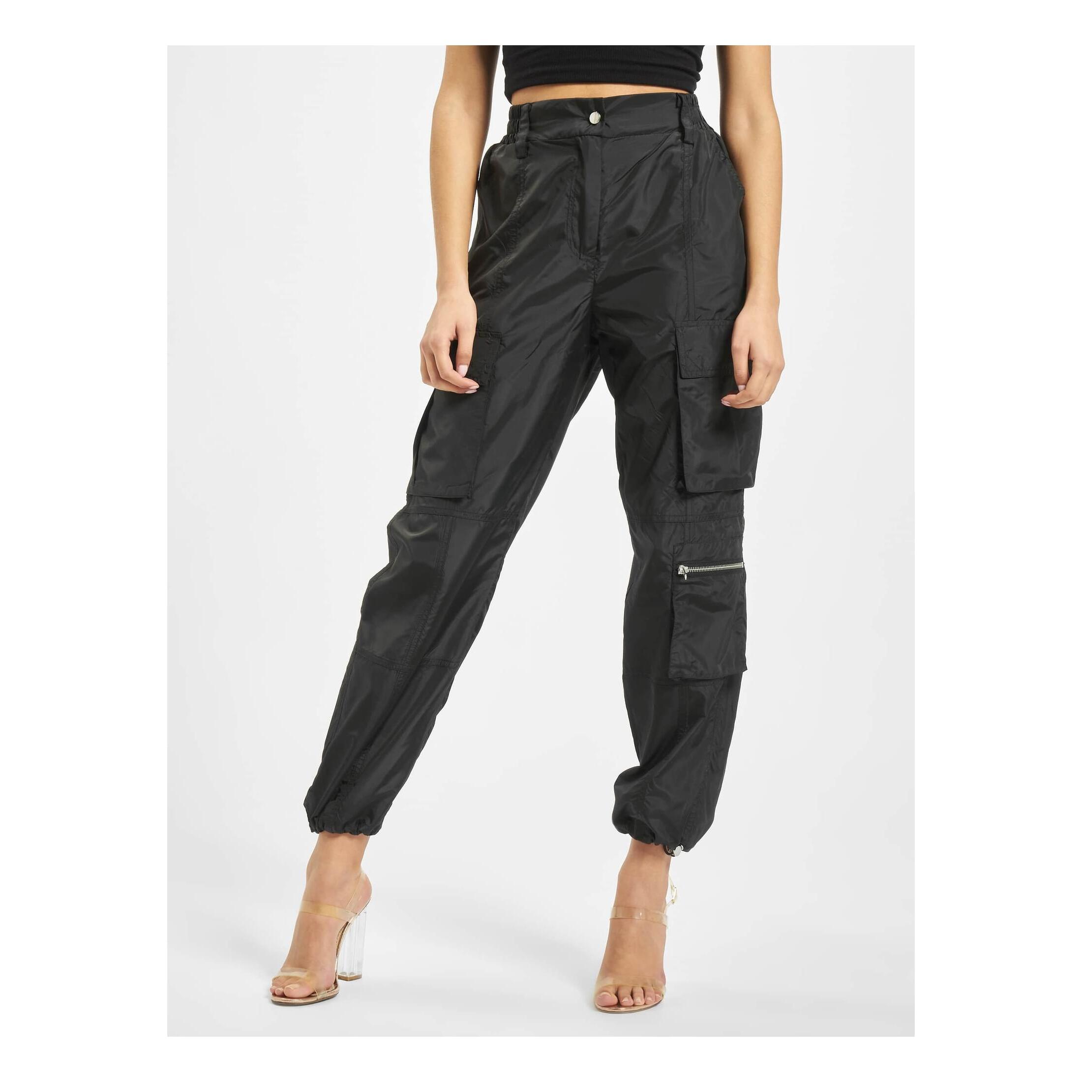 4059753481266 - Cargo-Hose femme Mary 4059753481266 - Cargo-Hose femme Mary