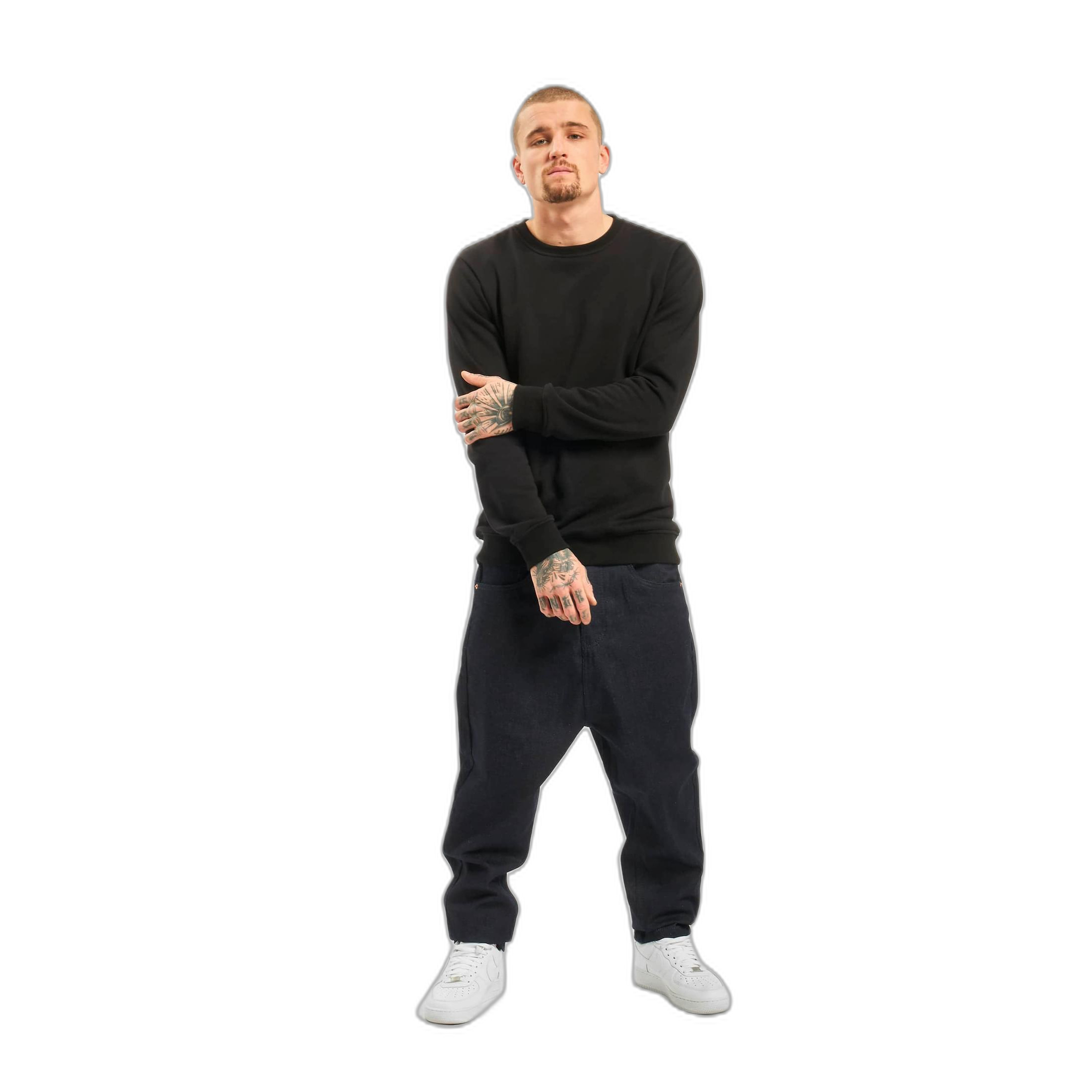 4059753482041 - Jeans Rocawear Hammer Fit