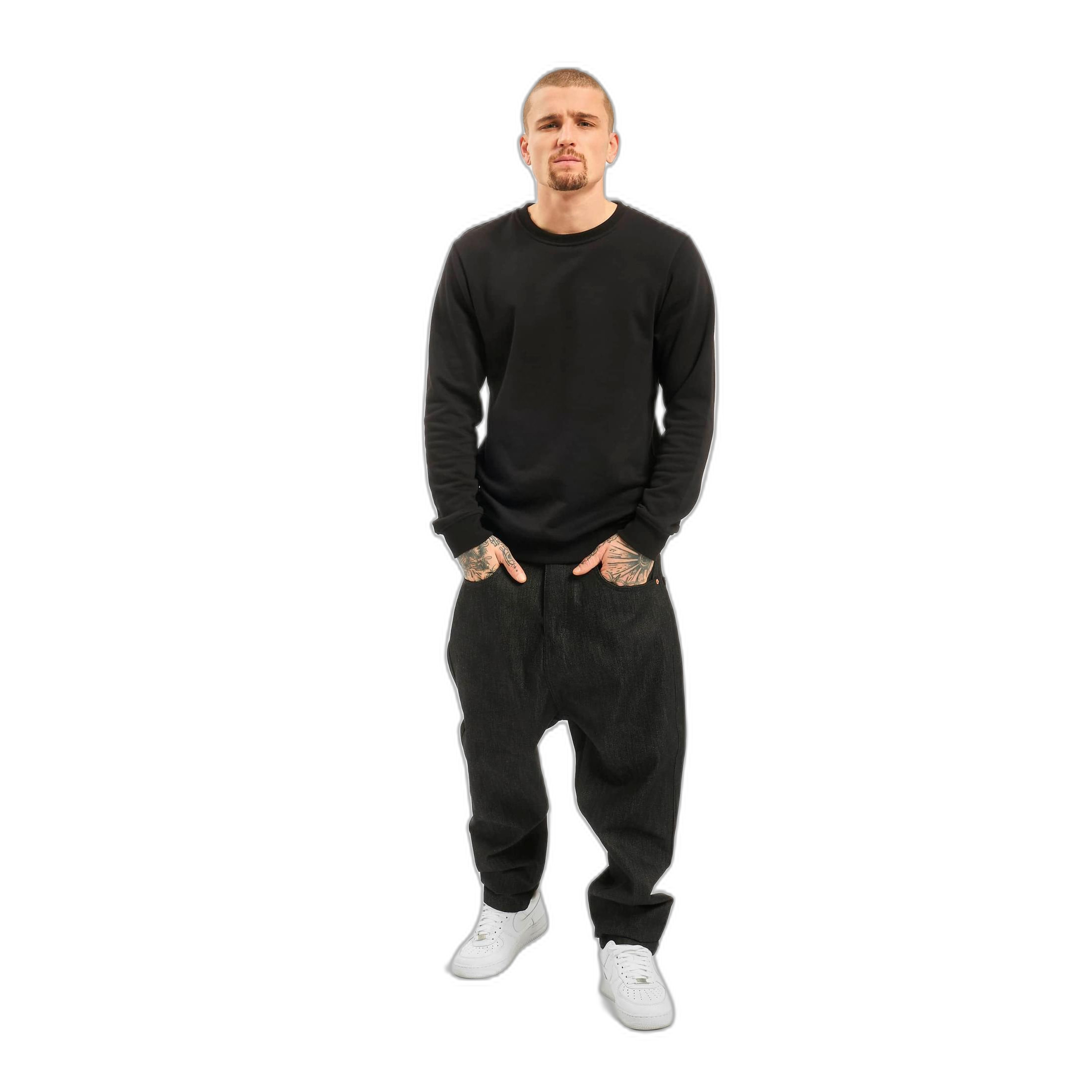 4059753482072 - Jeans Rocawear Hammer Fit 4059753482072 - Jeans Rocawear Hammer Fit