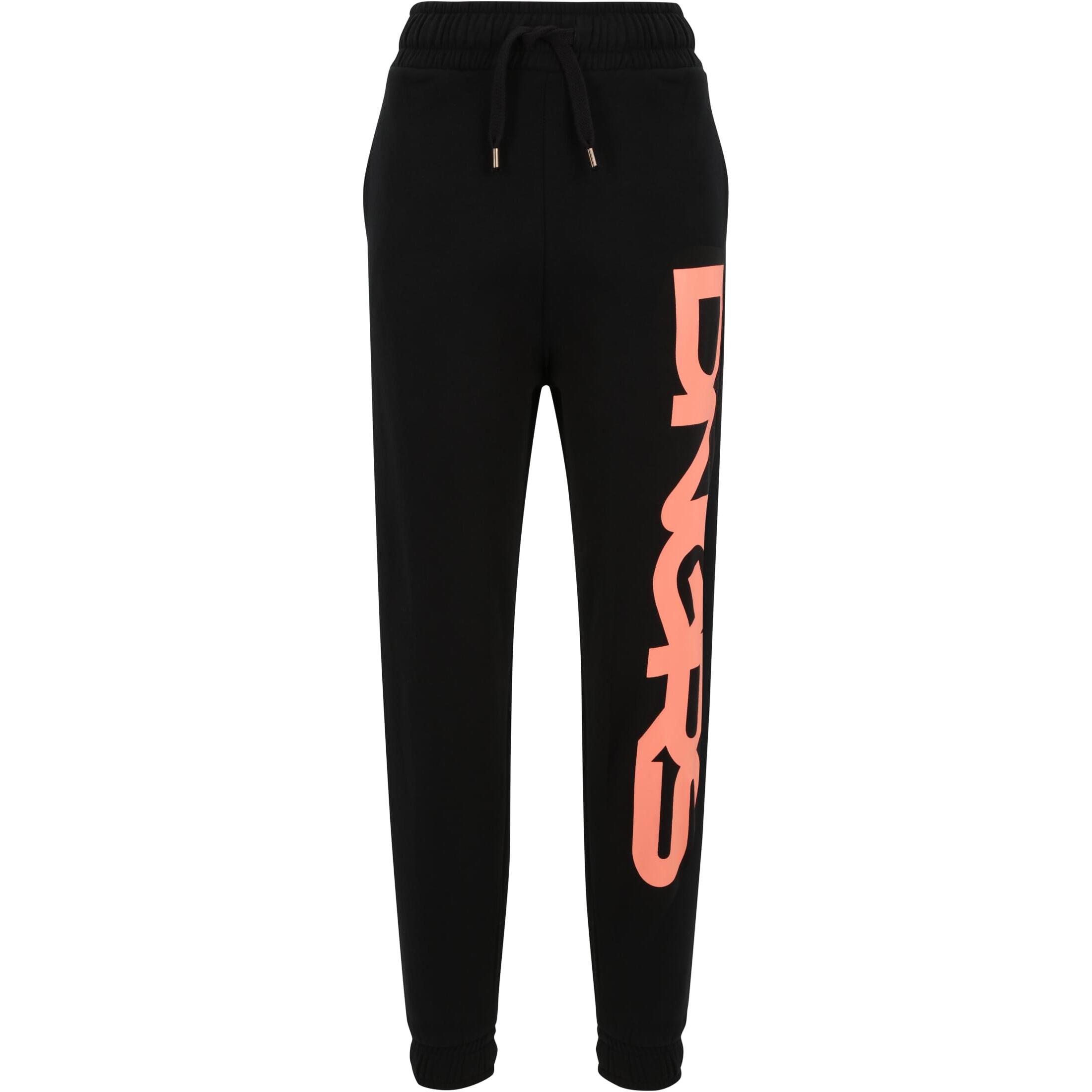 4059753497748 - Pantalon de jogging femme Classic 4059753497748 - Pantalon de jogging femme Classic