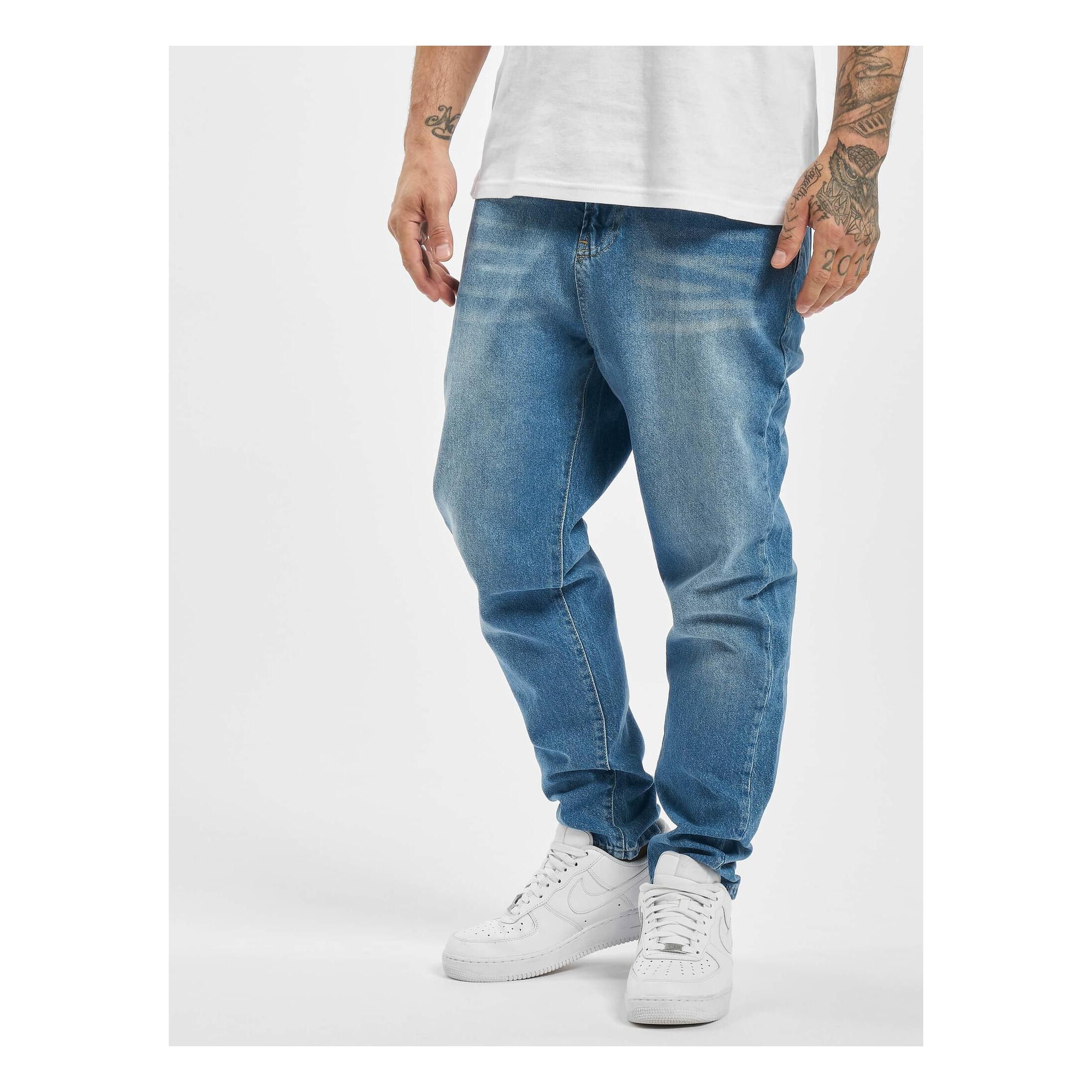 4059753563962 - Jeans lockerer Schnitt Roger