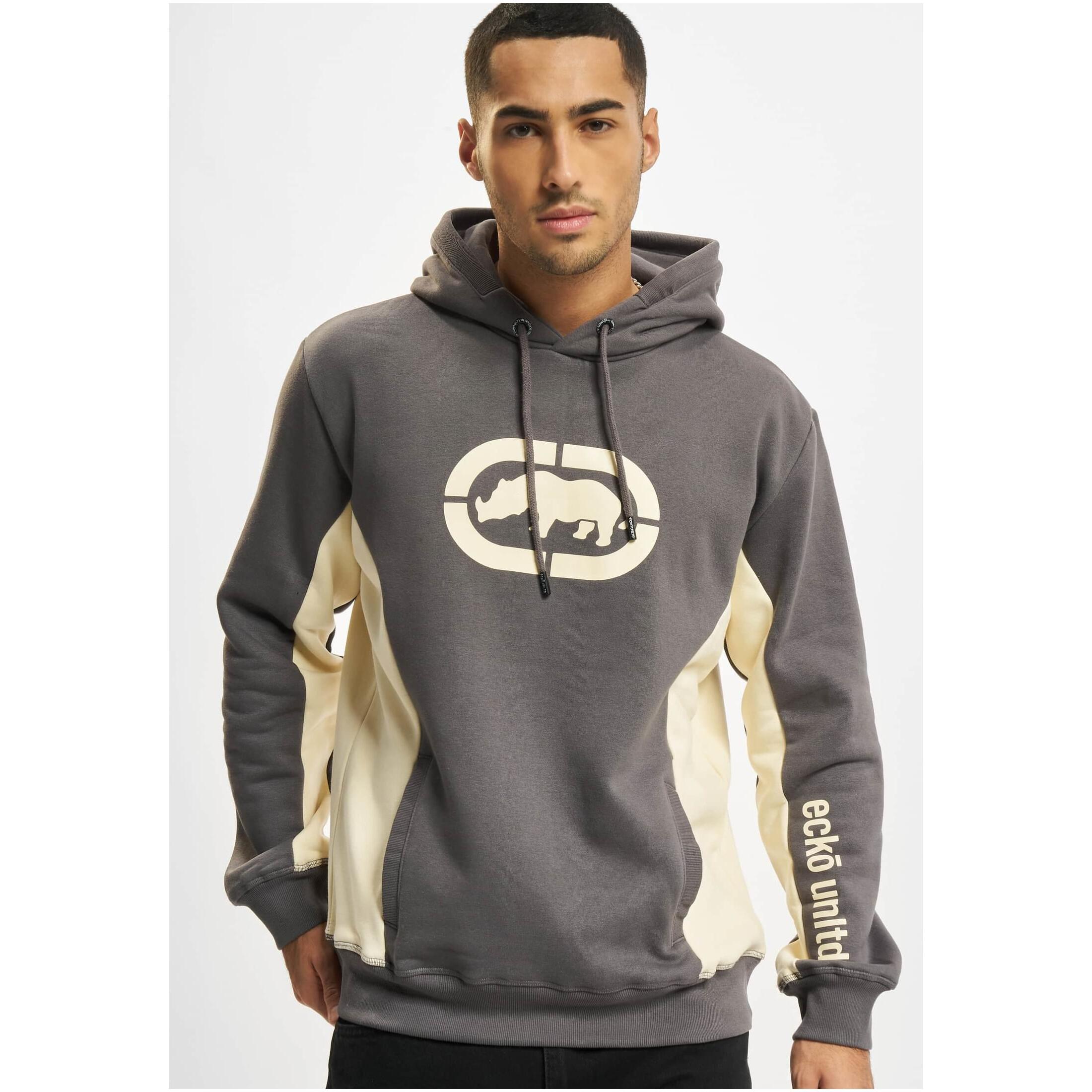 4059753664959 - Hoodie Douglas