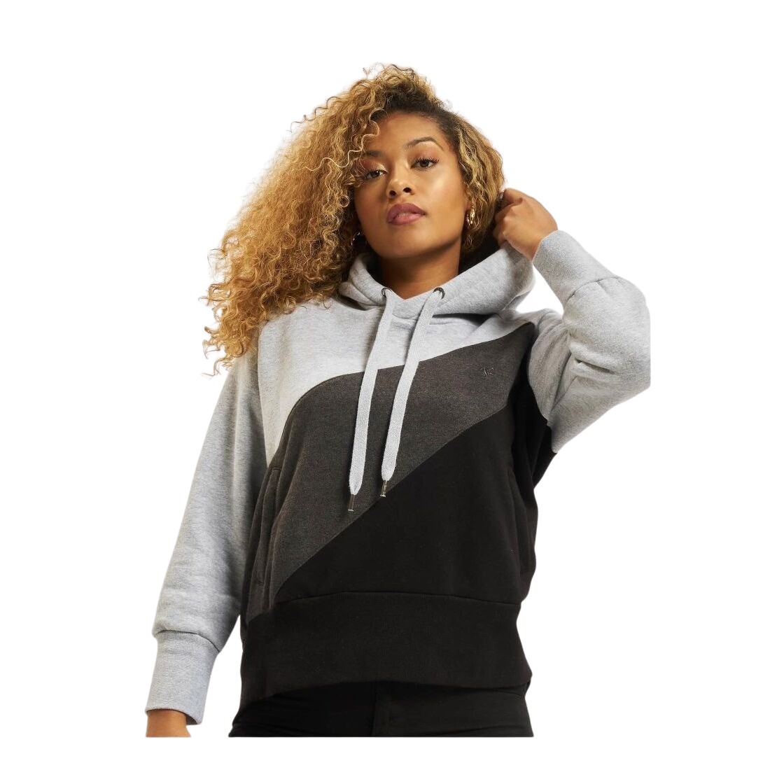 4059753682366 - Damen-Hoodie Alaska