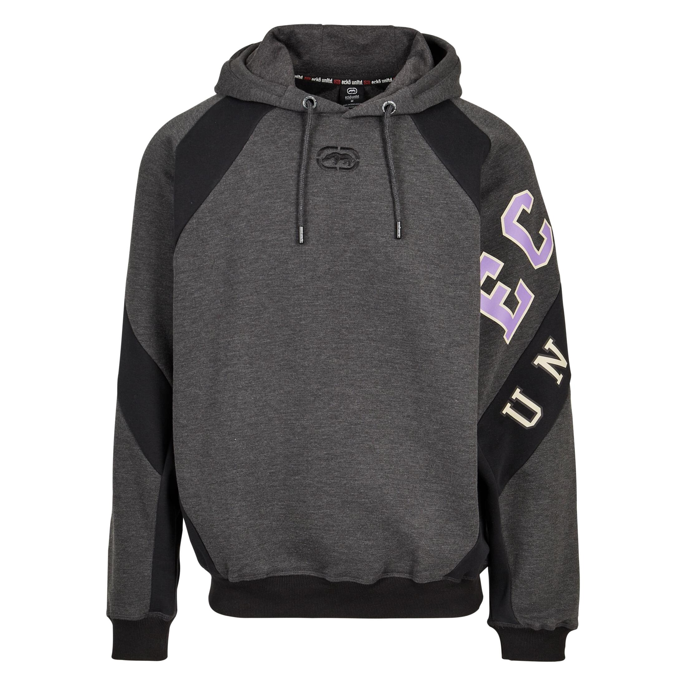 4059753701104 - Kapuzenpullover Pro 4059753701104 - Kapuzenpullover Pro