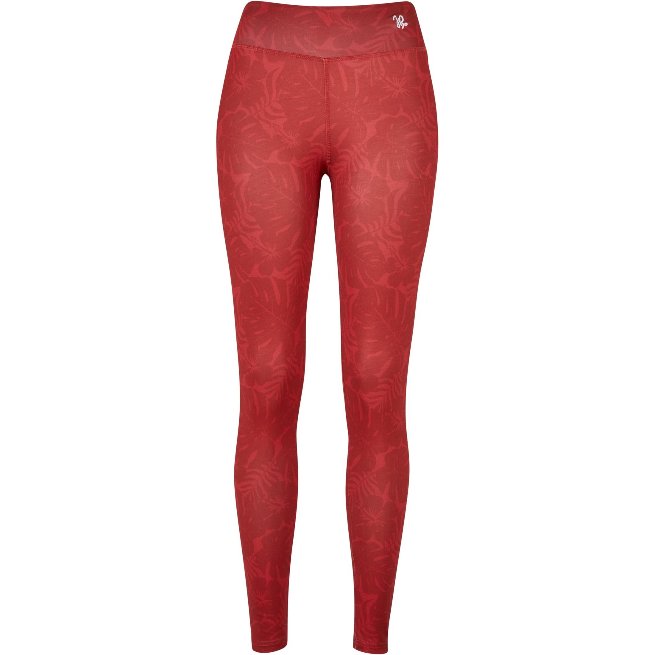 4059753724042 - Leggings Frau Summertime