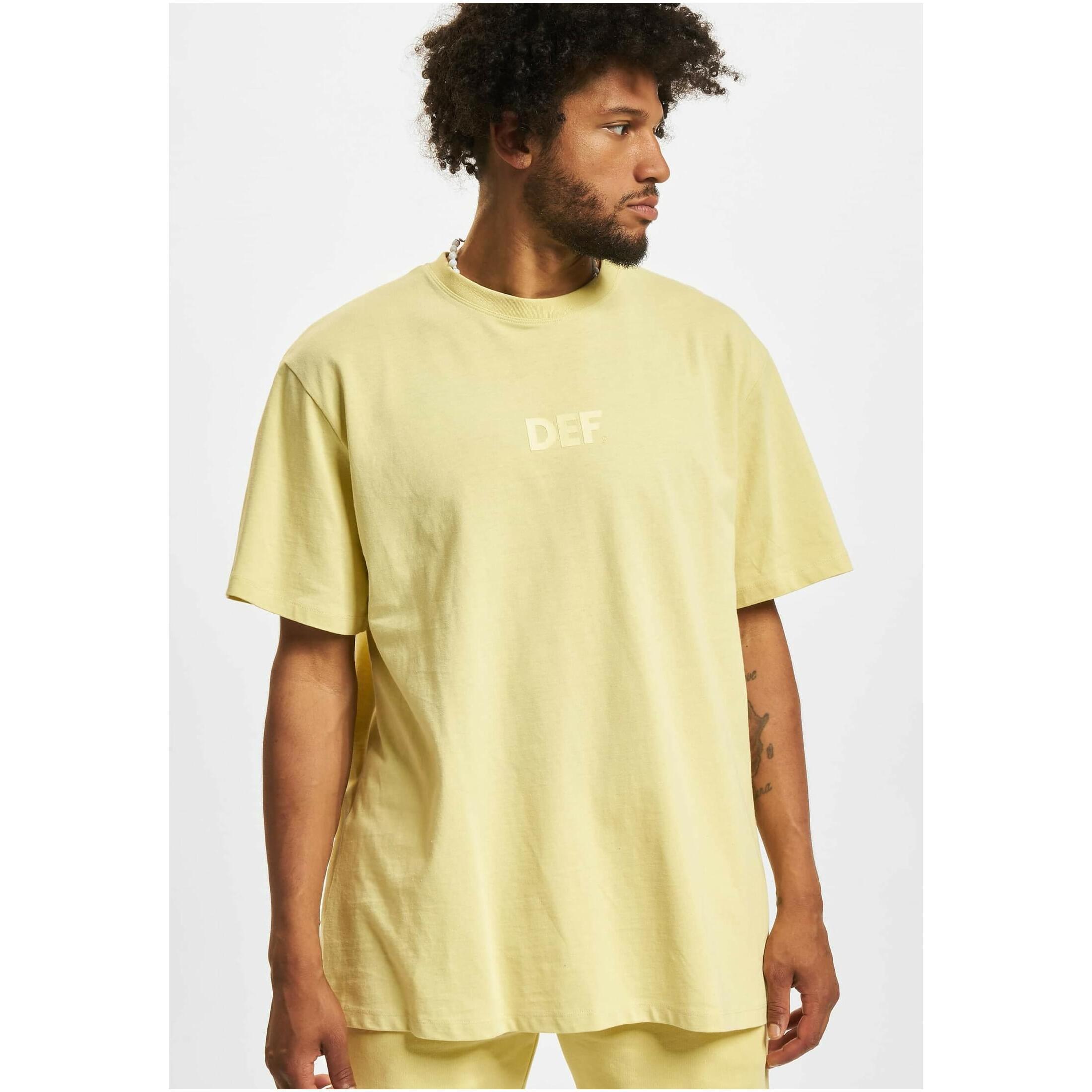 4059753749687 - T-Shirt Roda