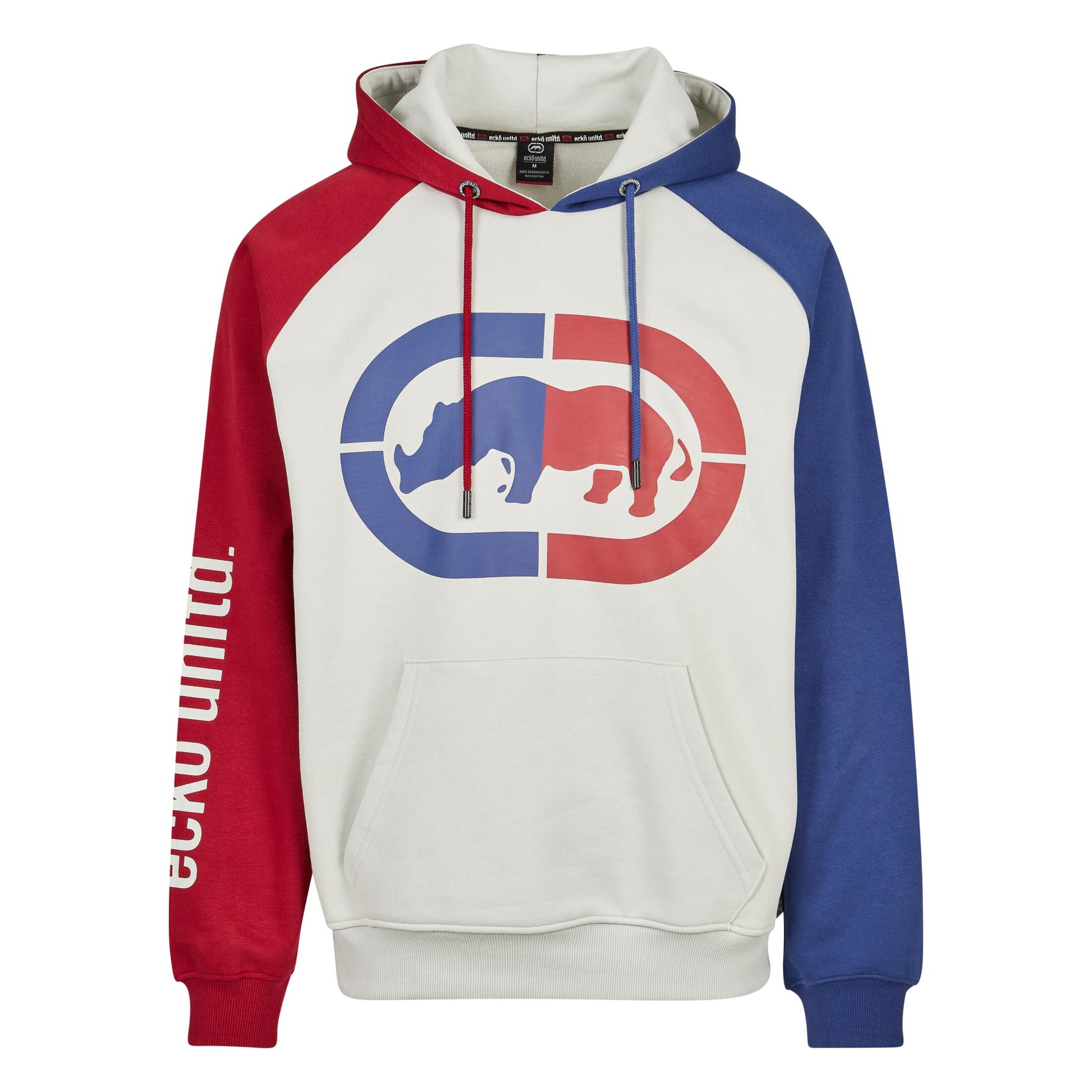 4059753766592 - Hoodie ecko unltd Grande 4059753766592 - Hoodie ecko unltd Grande