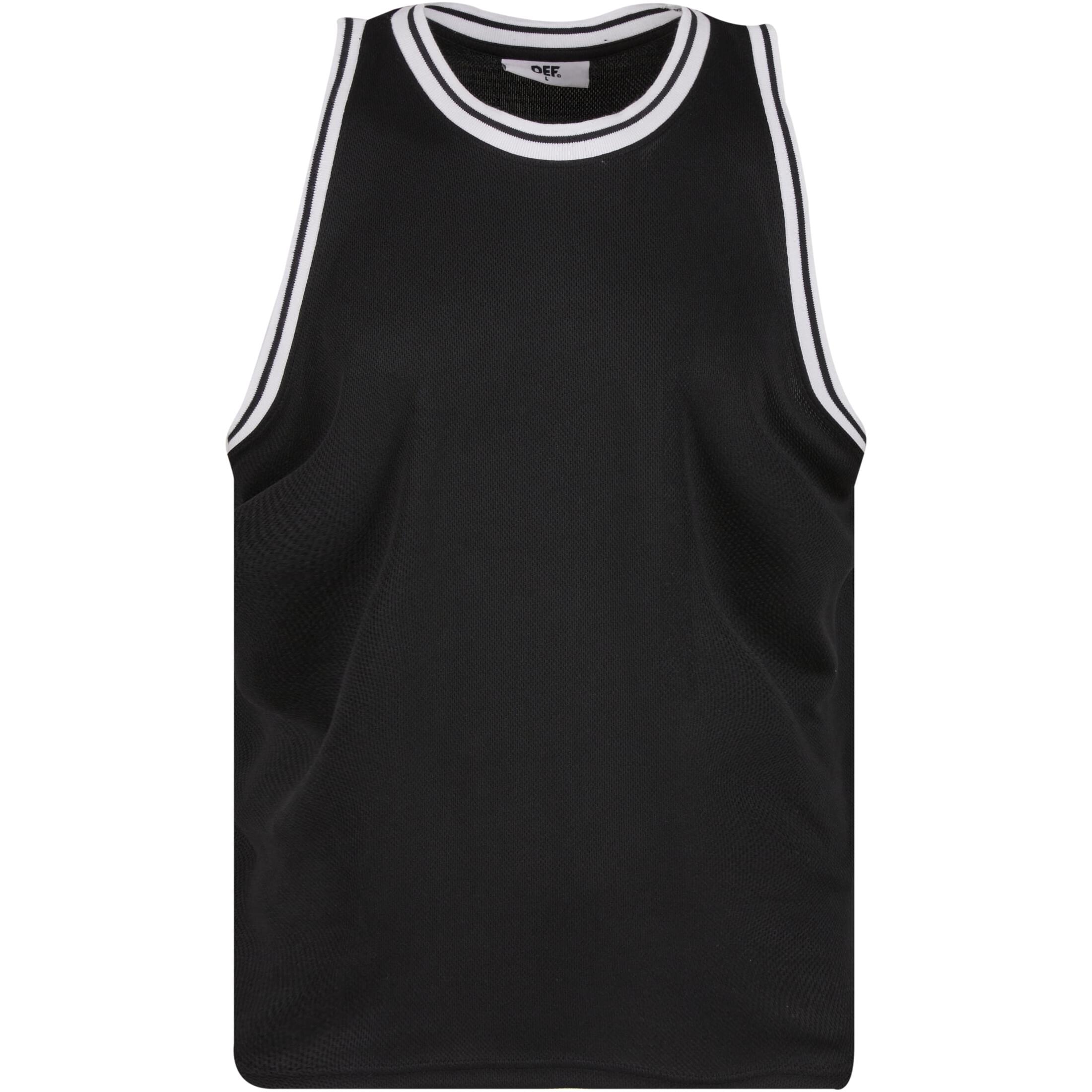 4059753769456 - Netz-Top DEF